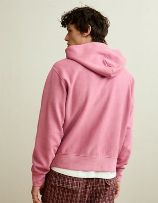 AE Laidback Luxe Heavyweight Hoodie