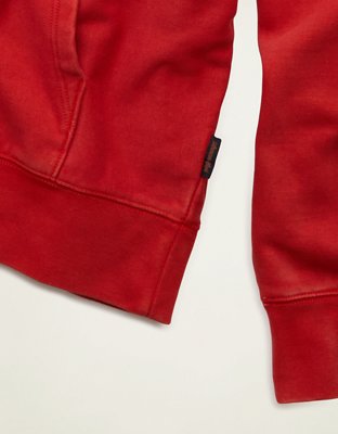 AE Laidback Luxe Heavyweight Hoodie