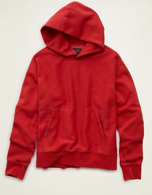 AE Laidback Luxe Heavyweight Hoodie