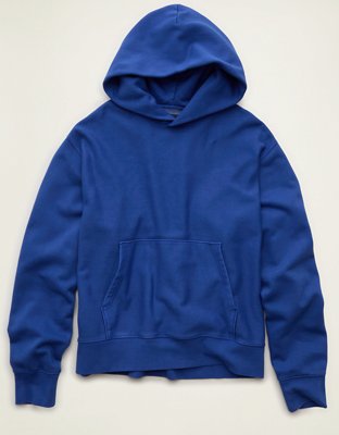 AE Laidback Luxe Heavyweight Hoodie