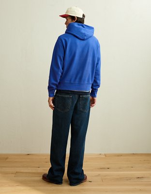 AE Laidback Luxe Heavyweight Hoodie