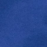Cobalt