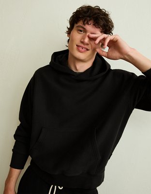 AE Laidback Luxe Heavyweight Hoodie