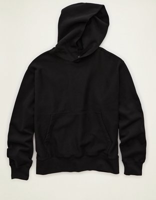 AE Laidback Luxe Heavyweight Hoodie