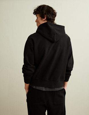 AE Laidback Luxe Heavyweight Hoodie