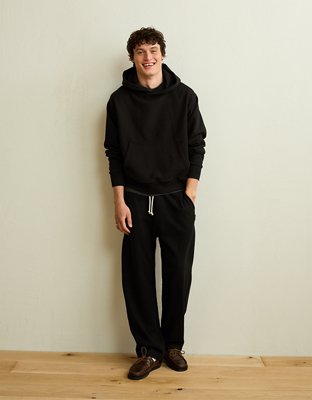 AE Laidback Luxe Heavyweight Hoodie