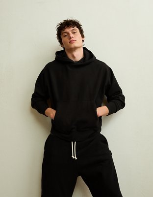 AE Laidback Luxe Heavyweight Hoodie