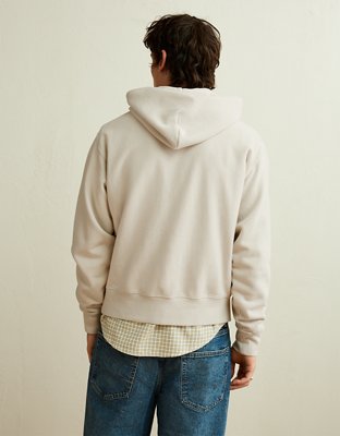 AE Laidback Luxe Heavyweight Hoodie