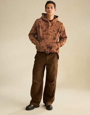 AE Laidback Luxe Heavyweight Hoodie