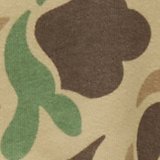 Light Khaki