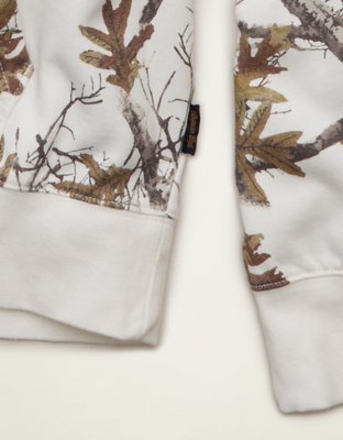 AE Laidback Luxe Heavyweight Hoodie