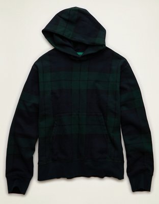AE Laidback Luxe Heavyweight Hoodie