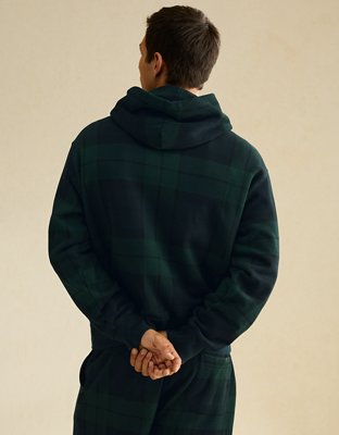 AE Laidback Luxe Heavyweight Hoodie