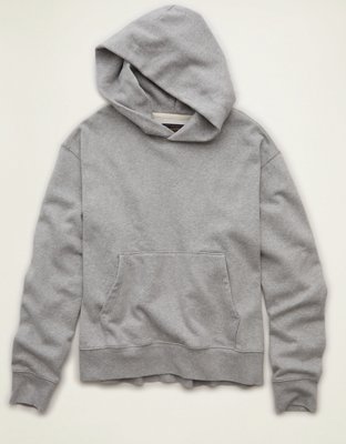 AE Laidback Luxe Heavyweight Hoodie