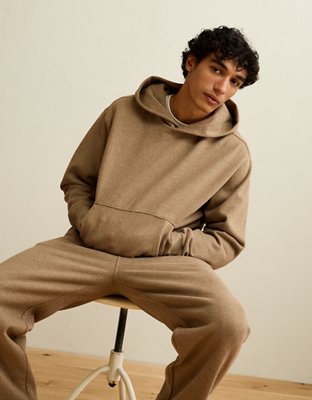 AE Laidback Luxe Heavyweight Hoodie