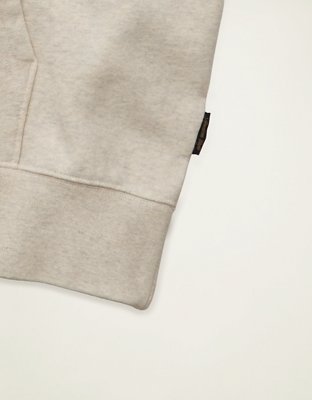 AE Laidback Luxe Heavyweight Hoodie