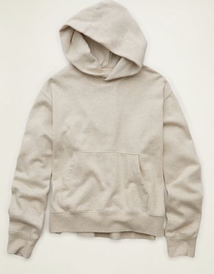 AE Laidback Luxe Heavyweight Hoodie