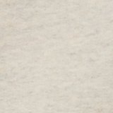 Oatmeal Heather