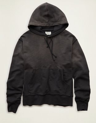AE Relaxed Fit Lived-In Hoodie