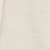 Natural White