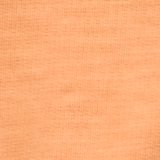Washed Orange