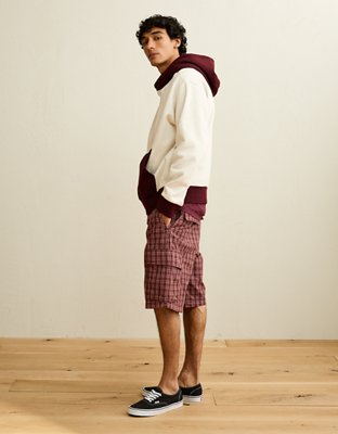AE Laidback Luxe Heavyweight Hoodie
