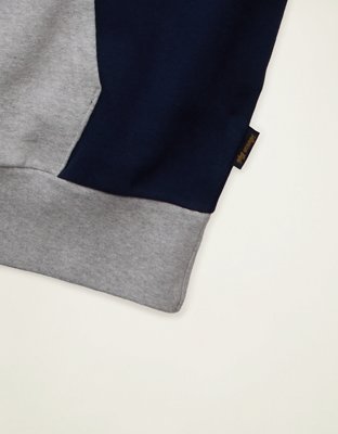 AE Laidback Luxe Heavyweight Hoodie