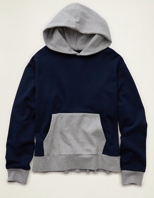 AE Laidback Luxe Heavyweight Hoodie