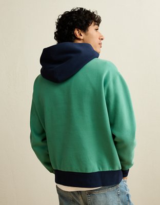 AE Laidback Luxe Heavyweight Hoodie