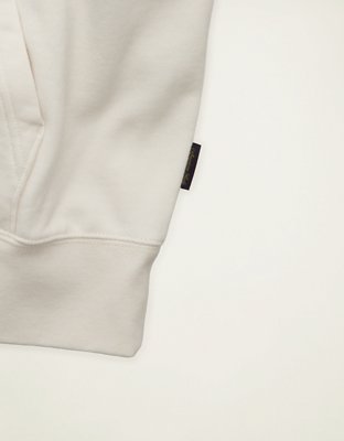 AE Laidback Luxe Heavyweight Hoodie