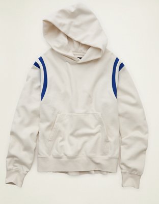 AE Laidback Luxe Heavyweight Hoodie