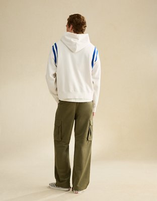 AE Laidback Luxe Heavyweight Hoodie
