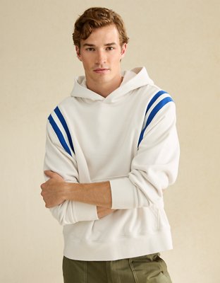 AE Laidback Luxe Heavyweight Hoodie