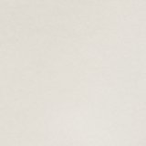 Raw White