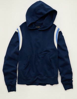 AE Laidback Luxe Heavyweight Hoodie