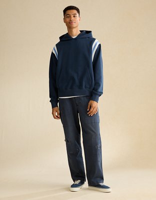 AE Laidback Luxe Heavyweight Hoodie