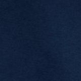 Deep Indigo