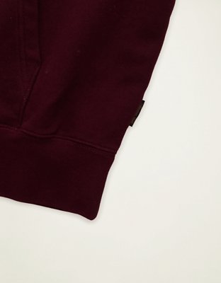 AE Laidback Luxe Heavyweight Hoodie