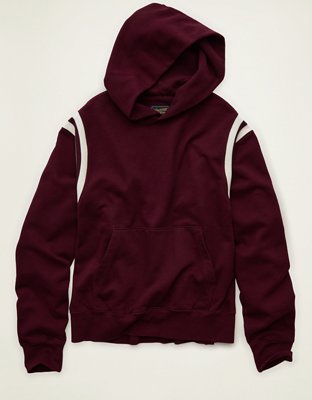 AE Laidback Luxe Heavyweight Hoodie