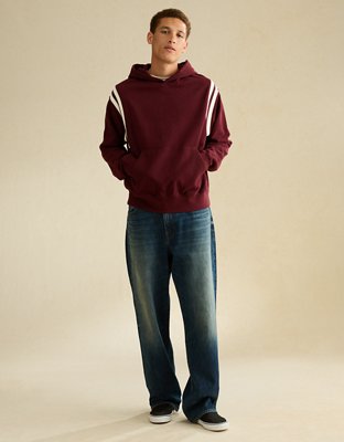 AE Laidback Luxe Heavyweight Hoodie