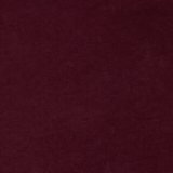 Deep Burgundy