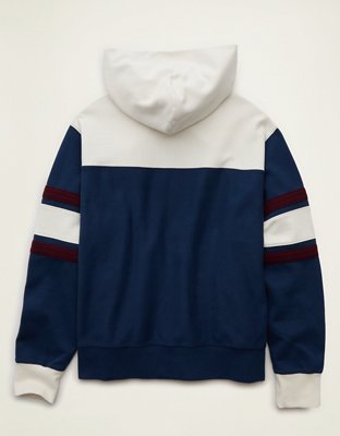AE Laidback Luxe Heavyweight Hoodie