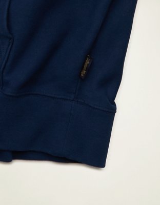 AE Laidback Luxe Heavyweight Hoodie