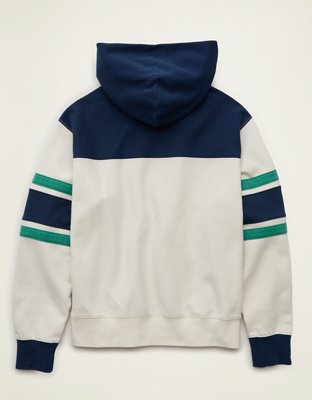 AE Laidback Luxe Heavyweight Hoodie