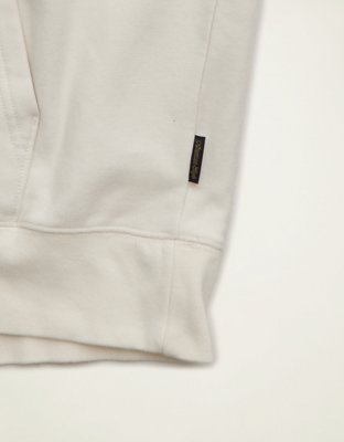 AE Laidback Luxe Heavyweight Hoodie