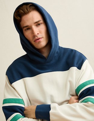 AE Laidback Luxe Heavyweight Hoodie