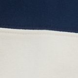 Air White