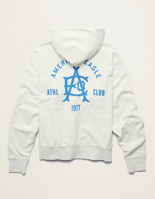 AE Laidback Luxe Heavyweight Hoodie