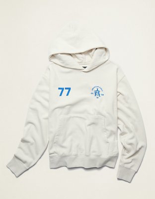 AE Laidback Luxe Heavyweight Hoodie