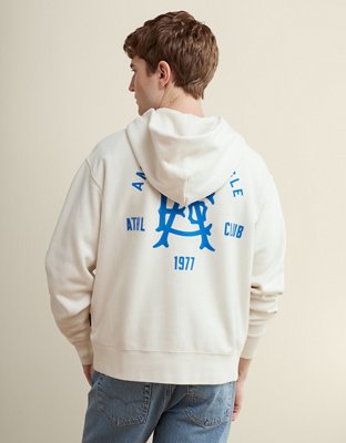 AE Laidback Luxe Heavyweight Hoodie